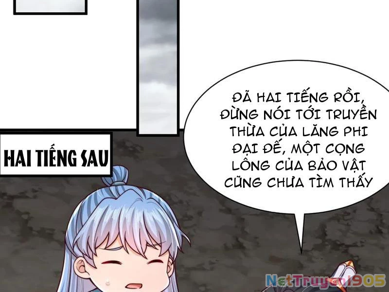 Sau Khi Thổ Lộ Với Mỹ Nữ Tông Chủ, Ta Vô Địch! Chapter 60 - Trang 2