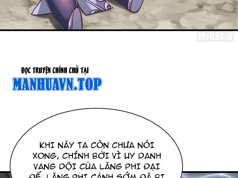 Sau Khi Thổ Lộ Với Mỹ Nữ Tông Chủ, Ta Vô Địch! Chapter 60 - Trang 2