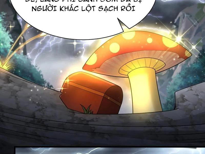 Sau Khi Thổ Lộ Với Mỹ Nữ Tông Chủ, Ta Vô Địch! Chapter 60 - Trang 2