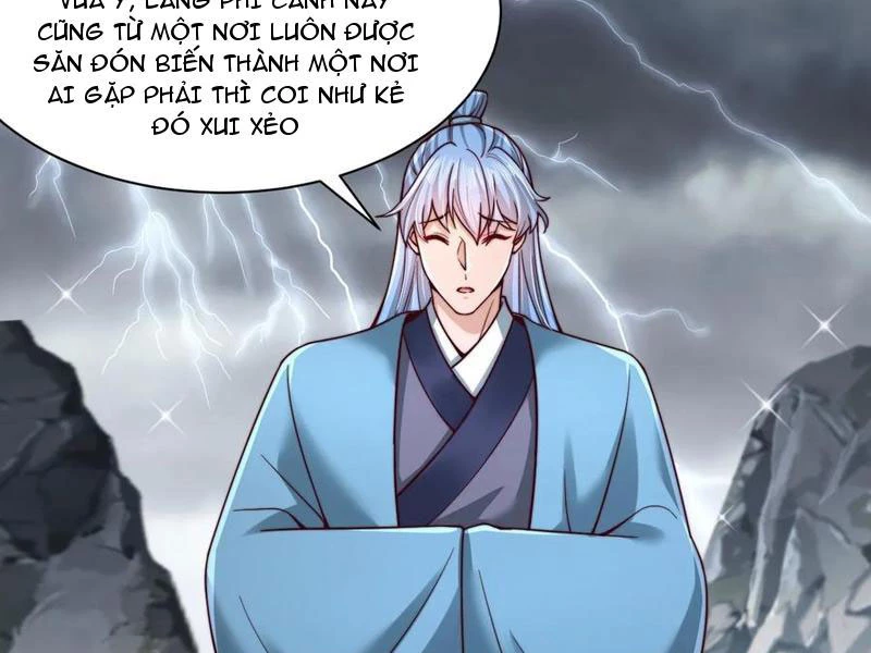 Sau Khi Thổ Lộ Với Mỹ Nữ Tông Chủ, Ta Vô Địch! Chapter 60 - Trang 2