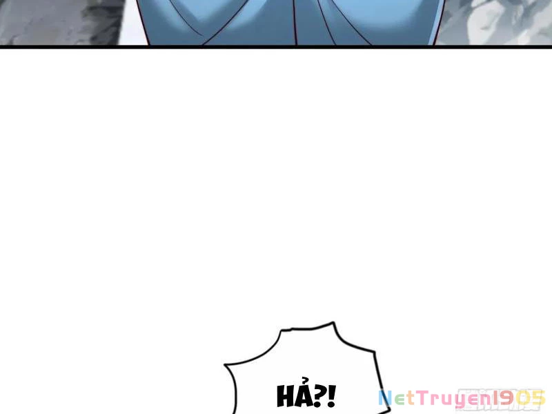 Sau Khi Thổ Lộ Với Mỹ Nữ Tông Chủ, Ta Vô Địch! Chapter 60 - Trang 2