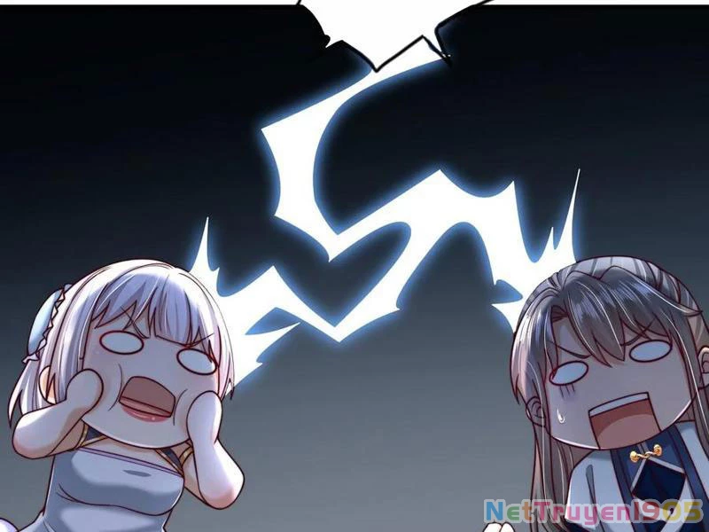 Sau Khi Thổ Lộ Với Mỹ Nữ Tông Chủ, Ta Vô Địch! Chapter 60 - Trang 2