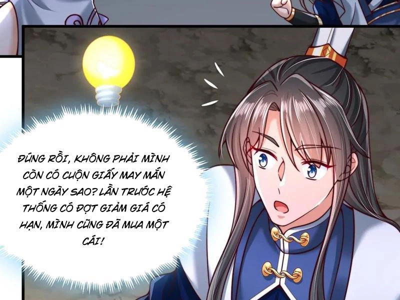 Sau Khi Thổ Lộ Với Mỹ Nữ Tông Chủ, Ta Vô Địch! Chapter 60 - Trang 2