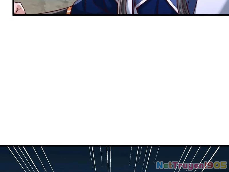 Sau Khi Thổ Lộ Với Mỹ Nữ Tông Chủ, Ta Vô Địch! Chapter 60 - Trang 2