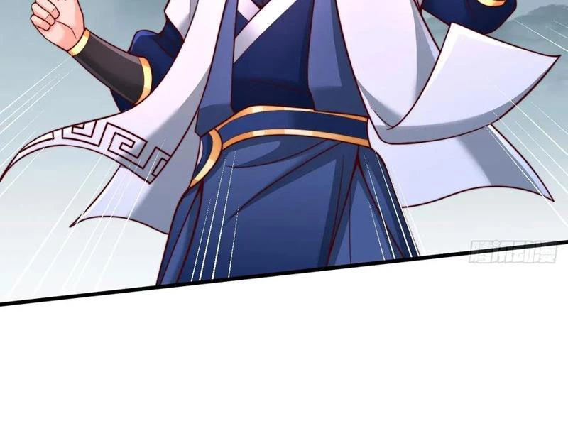 Sau Khi Thổ Lộ Với Mỹ Nữ Tông Chủ, Ta Vô Địch! Chapter 60 - Trang 2