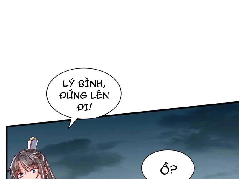 Sau Khi Thổ Lộ Với Mỹ Nữ Tông Chủ, Ta Vô Địch! Chapter 60 - Trang 2