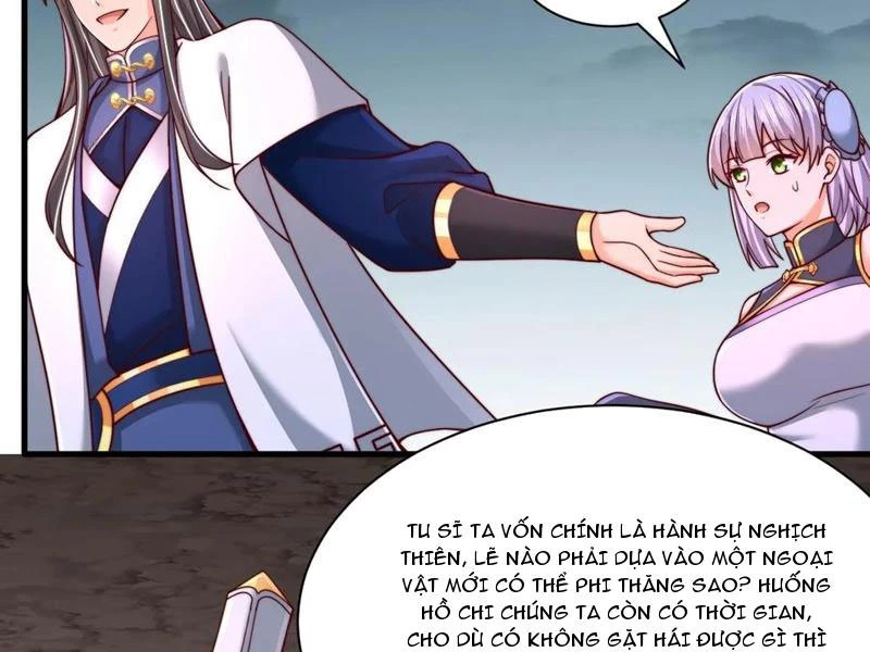 Sau Khi Thổ Lộ Với Mỹ Nữ Tông Chủ, Ta Vô Địch! Chapter 60 - Trang 2