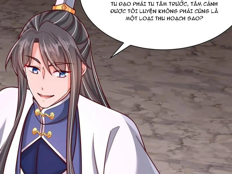 Sau Khi Thổ Lộ Với Mỹ Nữ Tông Chủ, Ta Vô Địch! Chapter 60 - Trang 2