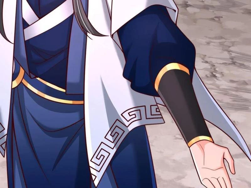 Sau Khi Thổ Lộ Với Mỹ Nữ Tông Chủ, Ta Vô Địch! Chapter 60 - Trang 2