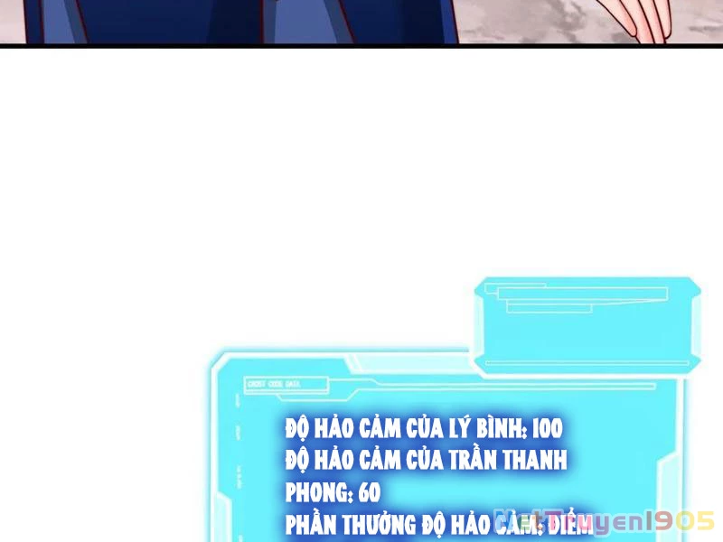 Sau Khi Thổ Lộ Với Mỹ Nữ Tông Chủ, Ta Vô Địch! Chapter 60 - Trang 2