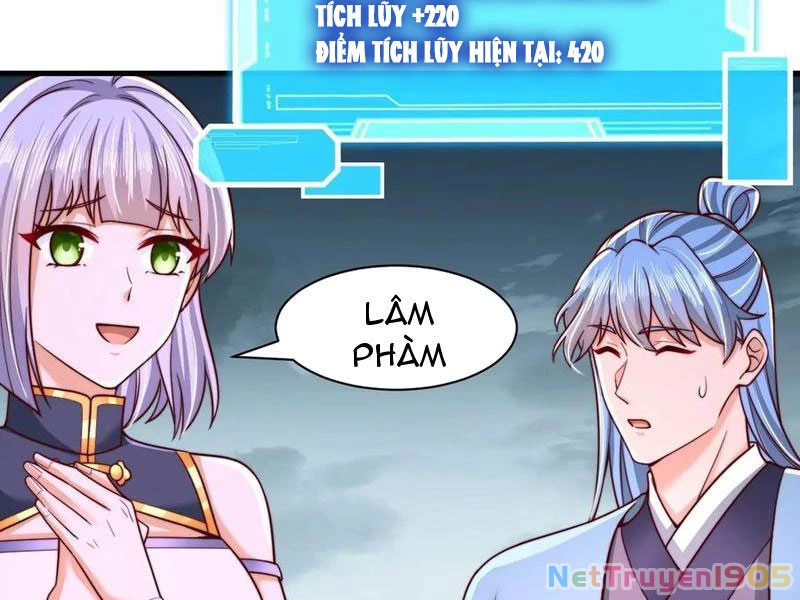 Sau Khi Thổ Lộ Với Mỹ Nữ Tông Chủ, Ta Vô Địch! Chapter 60 - Trang 2