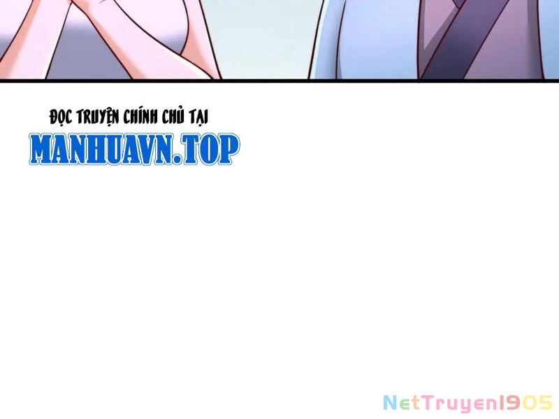 Sau Khi Thổ Lộ Với Mỹ Nữ Tông Chủ, Ta Vô Địch! Chapter 60 - Trang 2