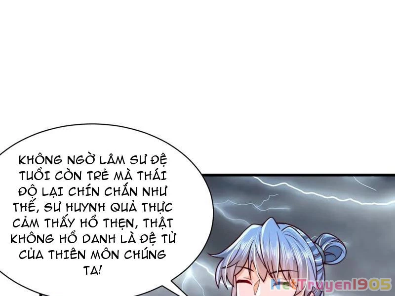 Sau Khi Thổ Lộ Với Mỹ Nữ Tông Chủ, Ta Vô Địch! Chapter 60 - Trang 2