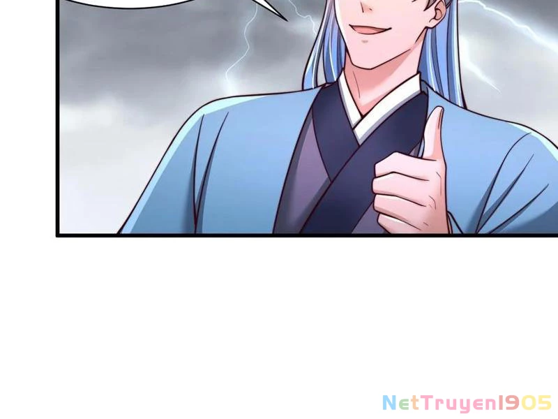 Sau Khi Thổ Lộ Với Mỹ Nữ Tông Chủ, Ta Vô Địch! Chapter 60 - Trang 2