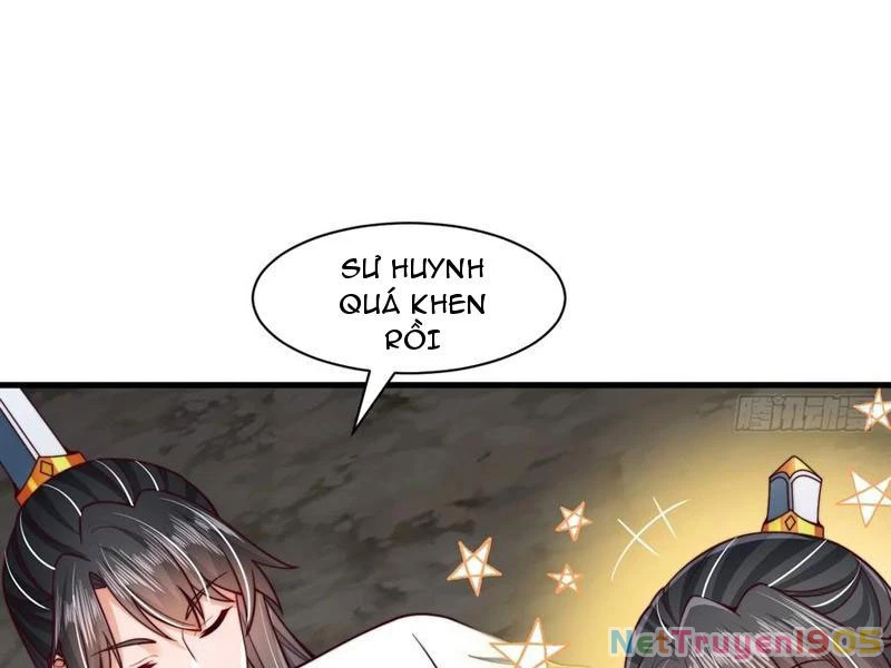 Sau Khi Thổ Lộ Với Mỹ Nữ Tông Chủ, Ta Vô Địch! Chapter 60 - Trang 2