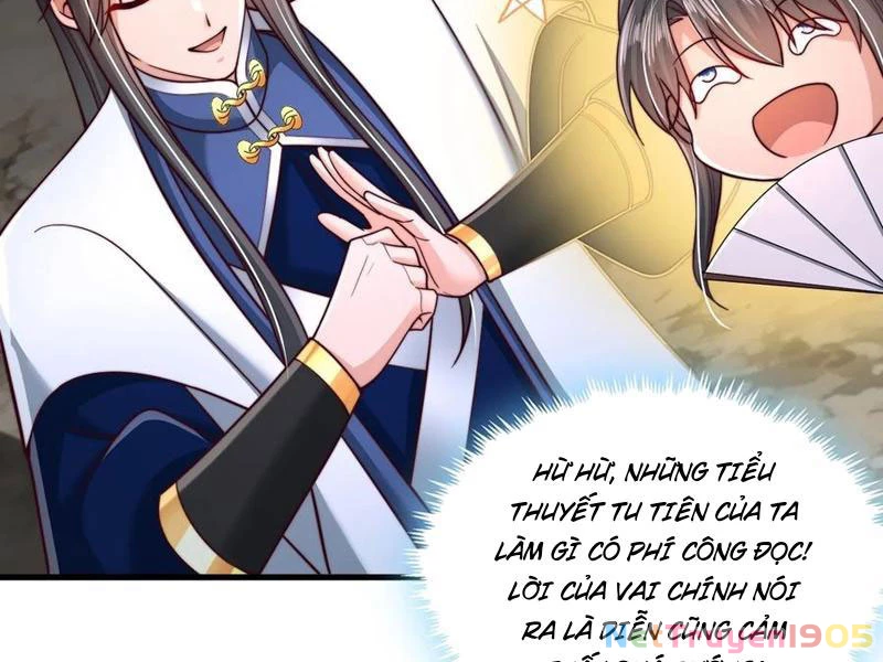 Sau Khi Thổ Lộ Với Mỹ Nữ Tông Chủ, Ta Vô Địch! Chapter 60 - Trang 2