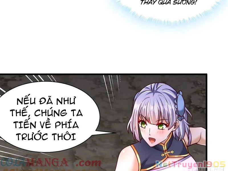 Sau Khi Thổ Lộ Với Mỹ Nữ Tông Chủ, Ta Vô Địch! Chapter 60 - Trang 2