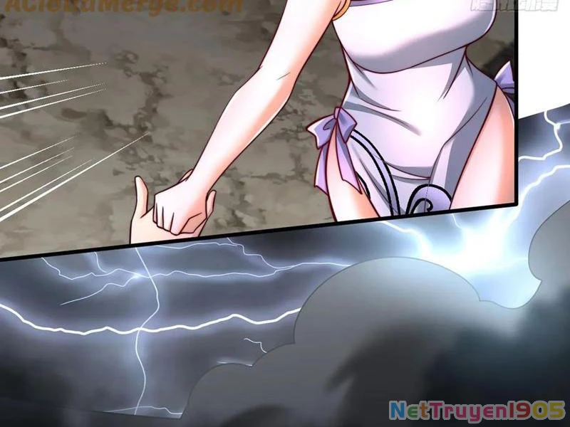 Sau Khi Thổ Lộ Với Mỹ Nữ Tông Chủ, Ta Vô Địch! Chapter 60 - Trang 2