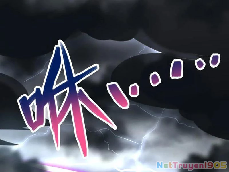 Sau Khi Thổ Lộ Với Mỹ Nữ Tông Chủ, Ta Vô Địch! Chapter 60 - Trang 2