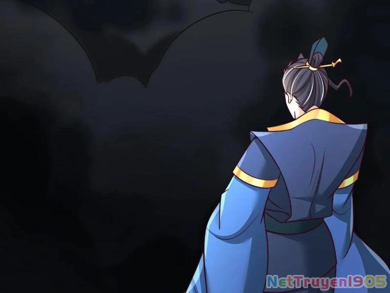 Sau Khi Thổ Lộ Với Mỹ Nữ Tông Chủ, Ta Vô Địch! Chapter 60 - Trang 2
