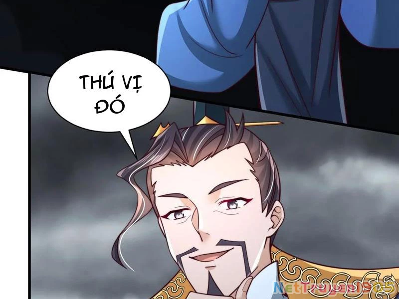 Sau Khi Thổ Lộ Với Mỹ Nữ Tông Chủ, Ta Vô Địch! Chapter 60 - Trang 2
