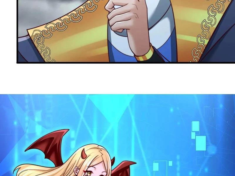 Sau Khi Thổ Lộ Với Mỹ Nữ Tông Chủ, Ta Vô Địch! Chapter 60 - Trang 2