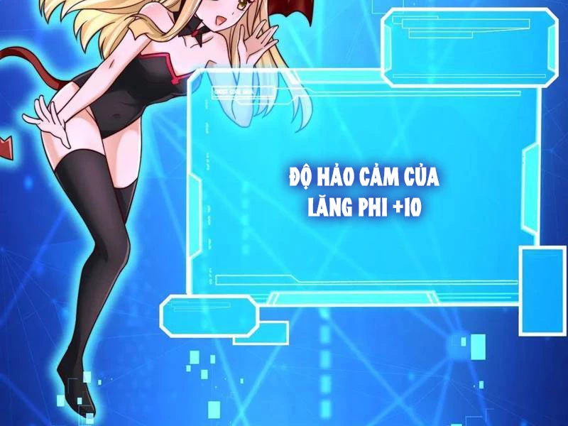 Sau Khi Thổ Lộ Với Mỹ Nữ Tông Chủ, Ta Vô Địch! Chapter 60 - Trang 2