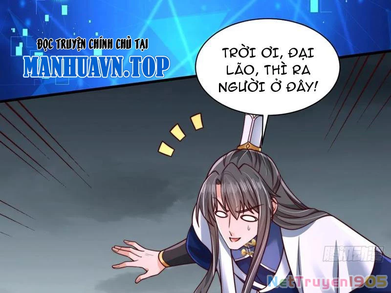 Sau Khi Thổ Lộ Với Mỹ Nữ Tông Chủ, Ta Vô Địch! Chapter 60 - Trang 2