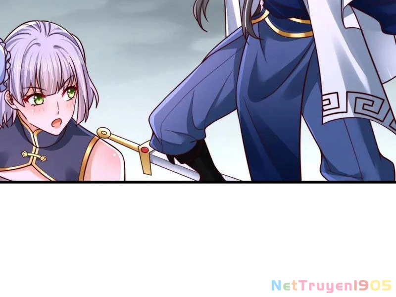 Sau Khi Thổ Lộ Với Mỹ Nữ Tông Chủ, Ta Vô Địch! Chapter 60 - Trang 2
