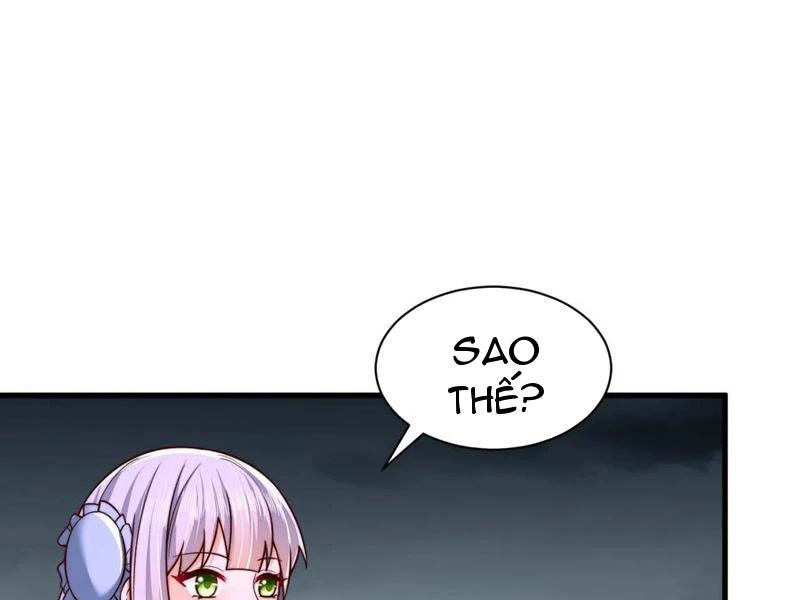 Sau Khi Thổ Lộ Với Mỹ Nữ Tông Chủ, Ta Vô Địch! Chapter 60 - Trang 2