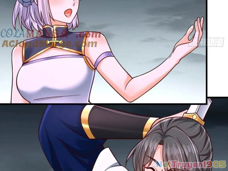Sau Khi Thổ Lộ Với Mỹ Nữ Tông Chủ, Ta Vô Địch! Chapter 60 - Trang 2