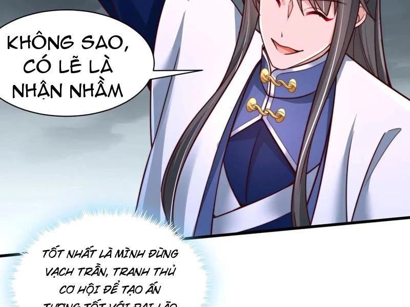 Sau Khi Thổ Lộ Với Mỹ Nữ Tông Chủ, Ta Vô Địch! Chapter 60 - Trang 2