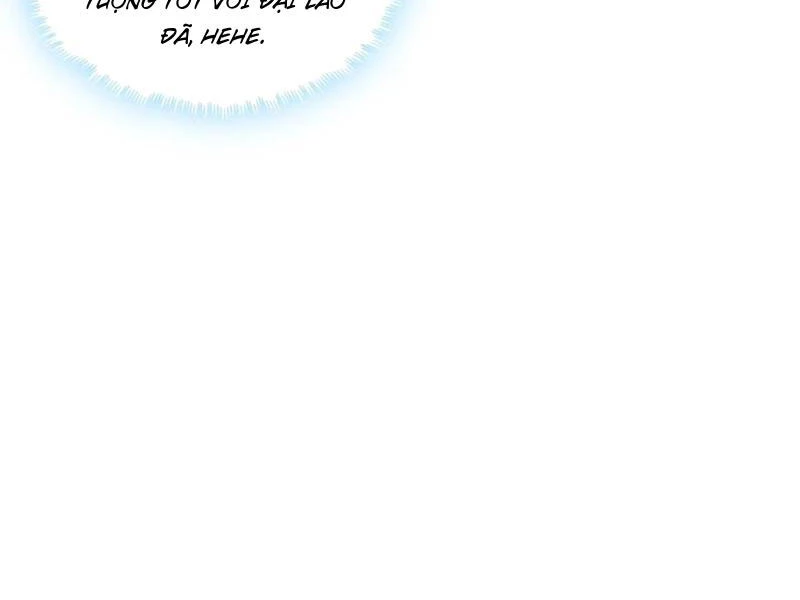 Sau Khi Thổ Lộ Với Mỹ Nữ Tông Chủ, Ta Vô Địch! Chapter 60 - Trang 2