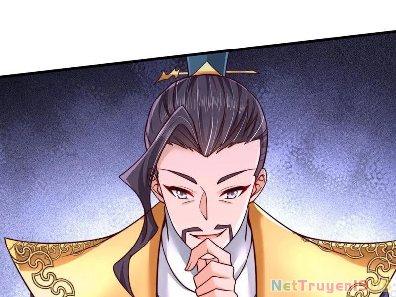 Sau Khi Thổ Lộ Với Mỹ Nữ Tông Chủ, Ta Vô Địch! Chapter 60 - Trang 2