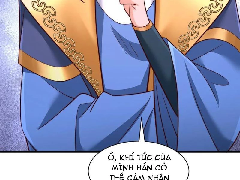 Sau Khi Thổ Lộ Với Mỹ Nữ Tông Chủ, Ta Vô Địch! Chapter 60 - Trang 2