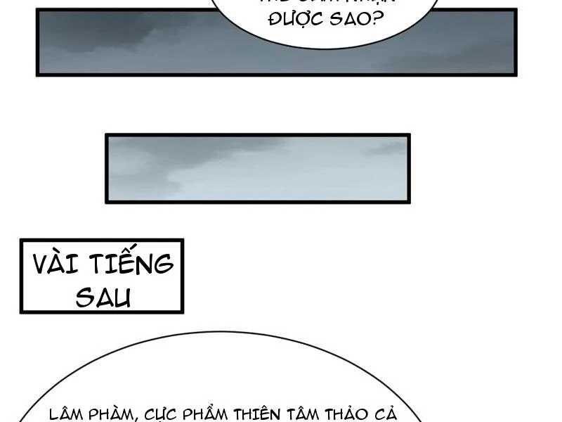 Sau Khi Thổ Lộ Với Mỹ Nữ Tông Chủ, Ta Vô Địch! Chapter 60 - Trang 2