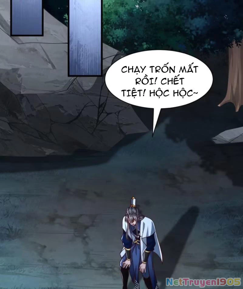 Sau Khi Thổ Lộ Với Mỹ Nữ Tông Chủ, Ta Vô Địch! Chapter 63 - Trang 2