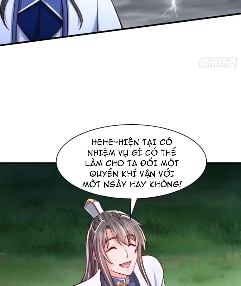 Sau Khi Thổ Lộ Với Mỹ Nữ Tông Chủ, Ta Vô Địch! Chapter 63 - Trang 2