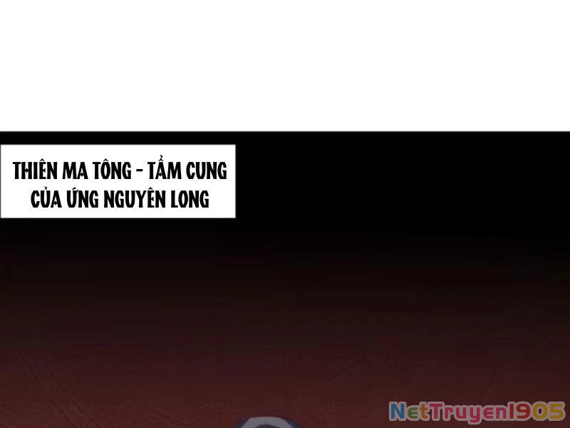 Sau Khi Thổ Lộ Với Mỹ Nữ Tông Chủ, Ta Vô Địch! Chapter 70 - Trang 2