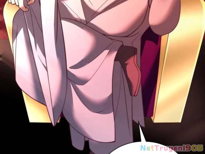 Sau Khi Thổ Lộ Với Mỹ Nữ Tông Chủ, Ta Vô Địch! Chapter 70 - Trang 2