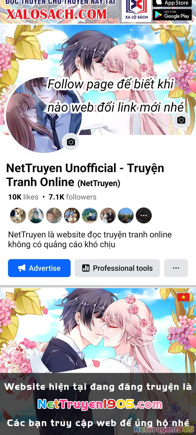 Sau Khi Thổ Lộ Với Mỹ Nữ Tông Chủ, Ta Vô Địch! Chapter 70 - Trang 2