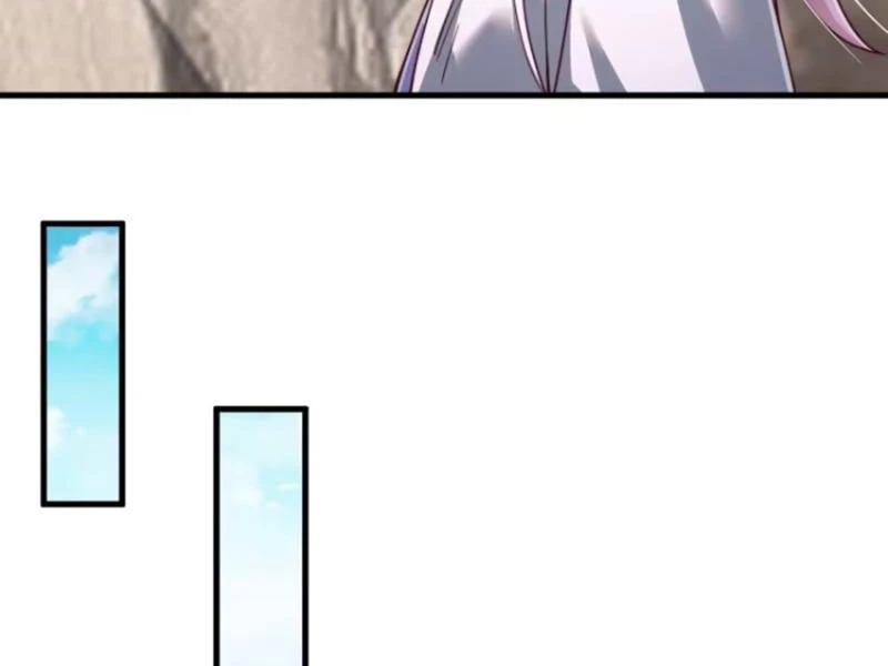 Sau Khi Thổ Lộ Với Mỹ Nữ Tông Chủ, Ta Vô Địch! Chapter 70 - Trang 2
