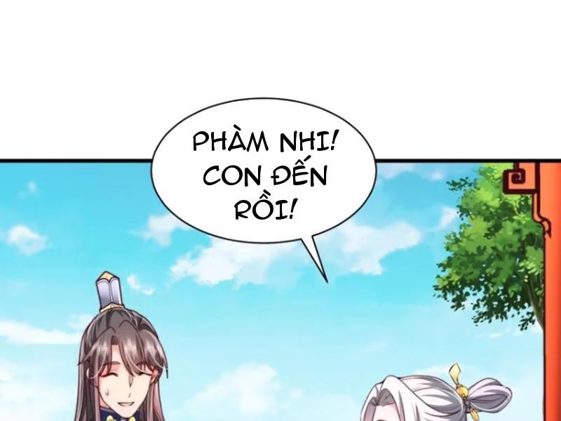 Sau Khi Thổ Lộ Với Mỹ Nữ Tông Chủ, Ta Vô Địch! Chapter 70 - Trang 2