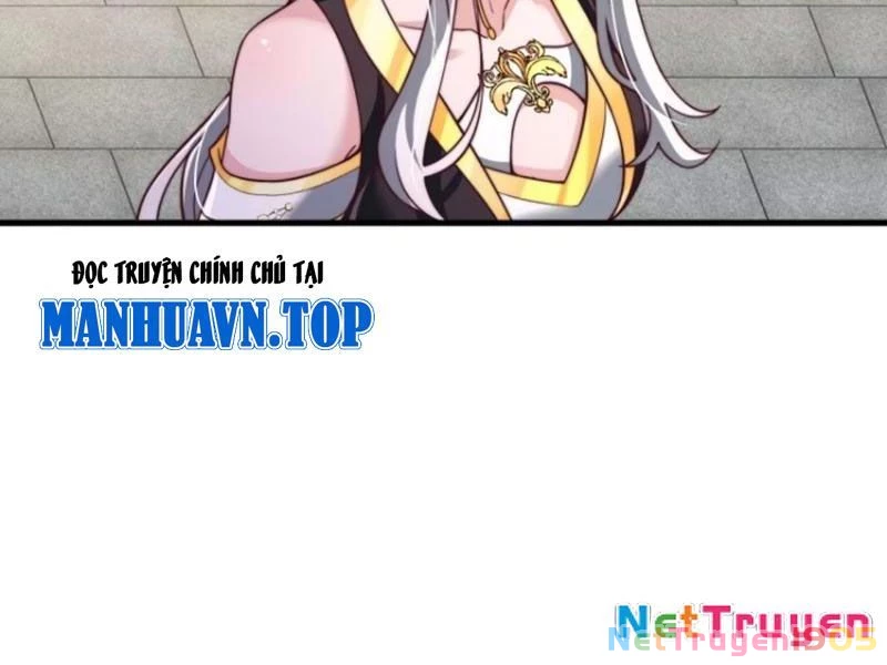 Sau Khi Thổ Lộ Với Mỹ Nữ Tông Chủ, Ta Vô Địch! Chapter 70 - Trang 2