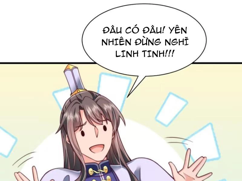 Sau Khi Thổ Lộ Với Mỹ Nữ Tông Chủ, Ta Vô Địch! Chapter 70 - Trang 2
