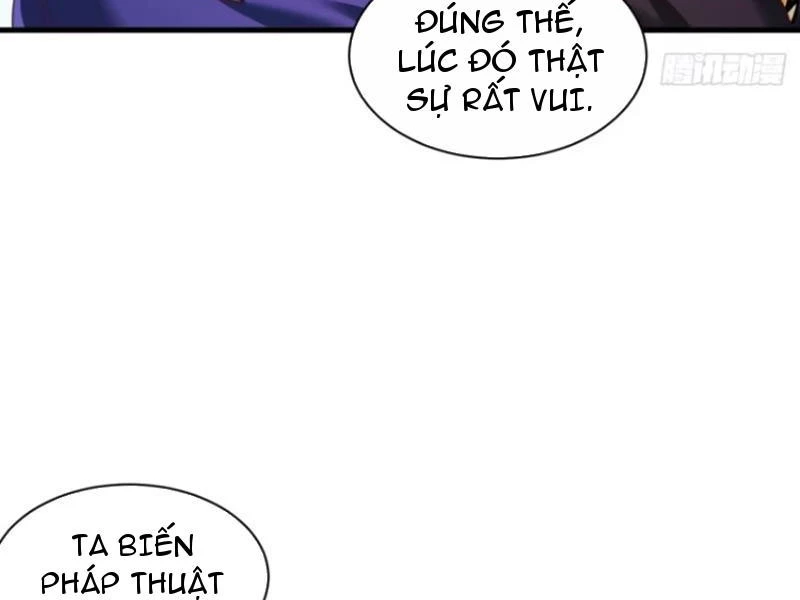 Sau Khi Thổ Lộ Với Mỹ Nữ Tông Chủ, Ta Vô Địch! Chapter 70 - Trang 2