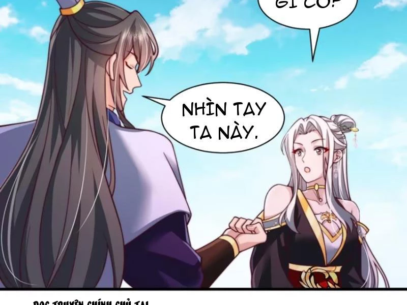Sau Khi Thổ Lộ Với Mỹ Nữ Tông Chủ, Ta Vô Địch! Chapter 70 - Trang 2