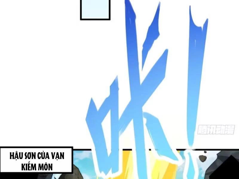 Sau Khi Thổ Lộ Với Mỹ Nữ Tông Chủ, Ta Vô Địch! Chapter 70 - Trang 2