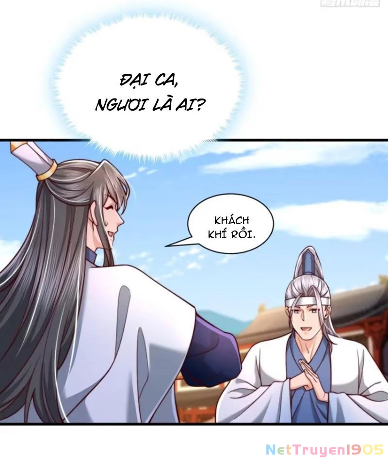 Sau Khi Thổ Lộ Với Mỹ Nữ Tông Chủ, Ta Vô Địch! Chapter 71 - Trang 2