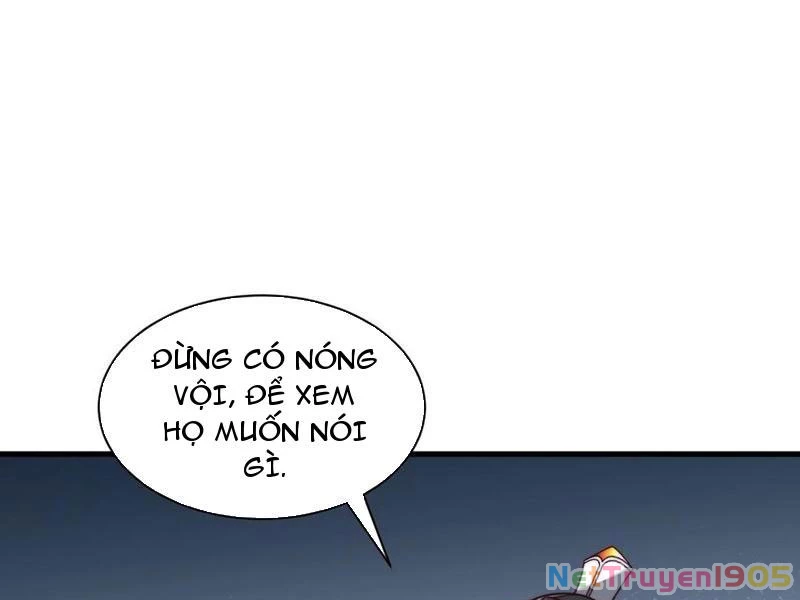 Sau Khi Thổ Lộ Với Mỹ Nữ Tông Chủ, Ta Vô Địch! Chapter 72 - Trang 2